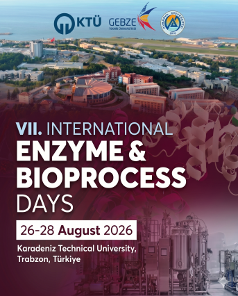 VII. Enzyme and Bioprocess Days 2026