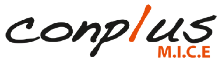 Conplus ConPlus Kongre, Organizasyon ve Danışmanlık